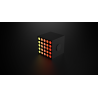 Yeelight Cube Smart Lamp - Light Gaming Cube Matrix Expansion Pack YLFWD-0007